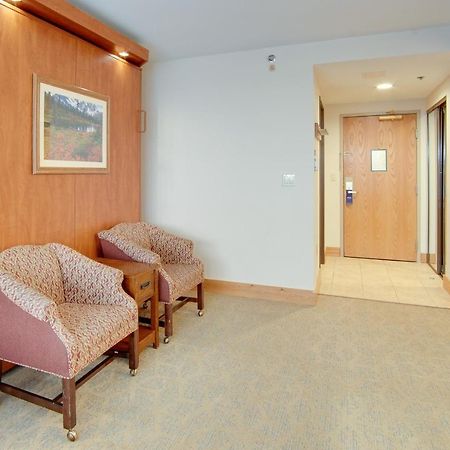Ski-Inandski-Out Crested Butte Studio With Pool Access Eksteriør bilde
